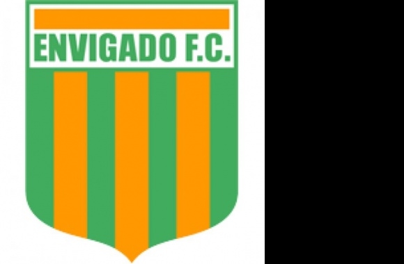 Envigado FC Logo