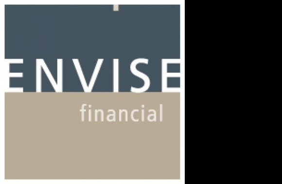 Envise Financial Logo