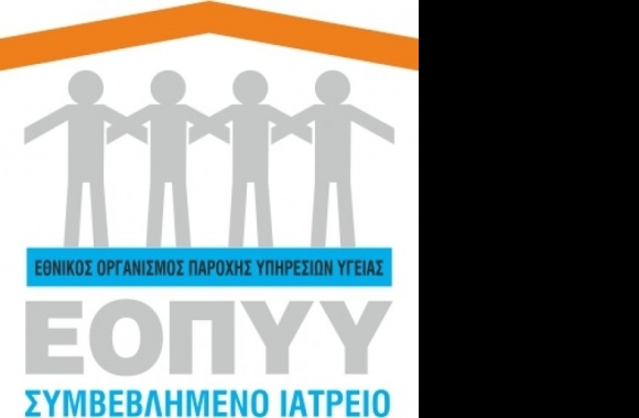 Eoppy Logo