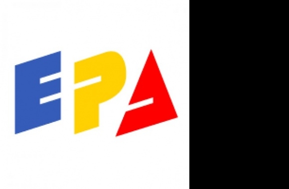 EPA AG Logo