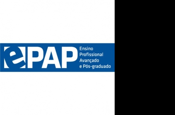 EPAP Logo