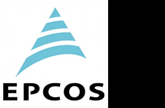 EPCOS Logo