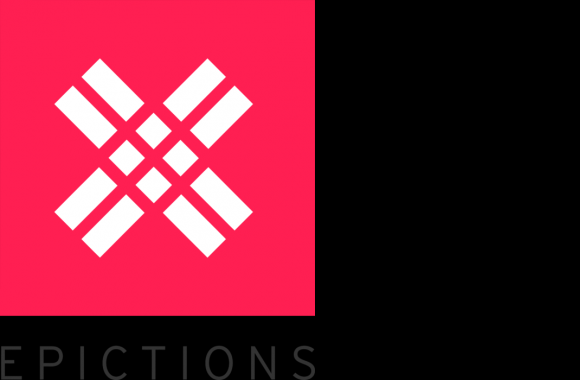 Epictions Logo