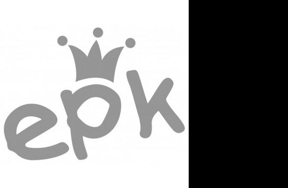 EPK Logo