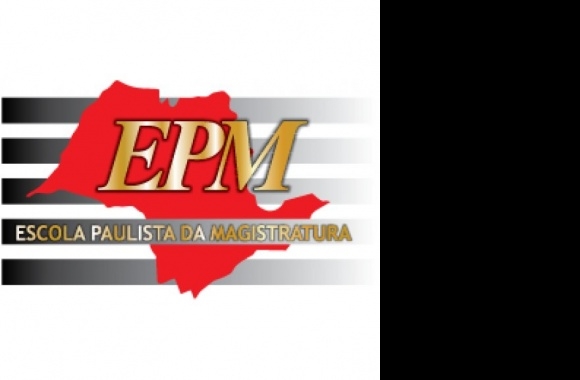 EPM Logo