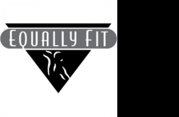 Equally Fit Logo