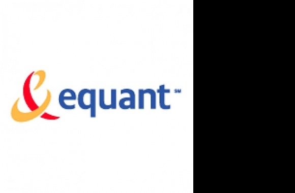 Equant Logo