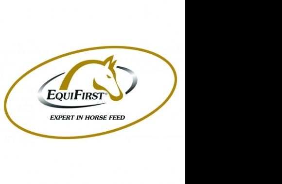 EquiFirst Logo