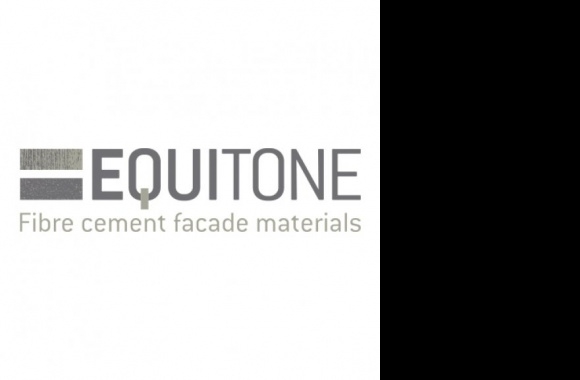 Equitone Logo