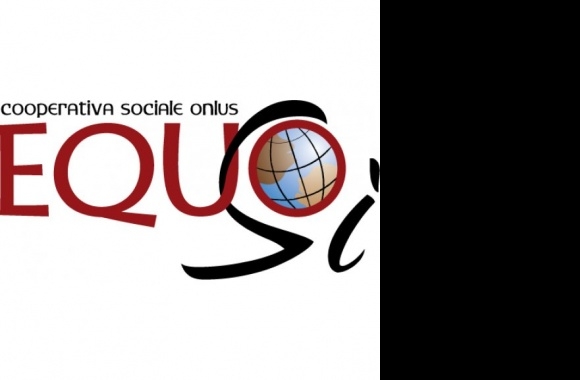 EquoSì Logo