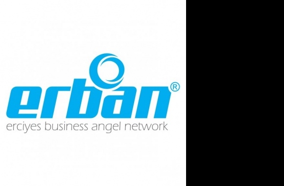 Erban Logo