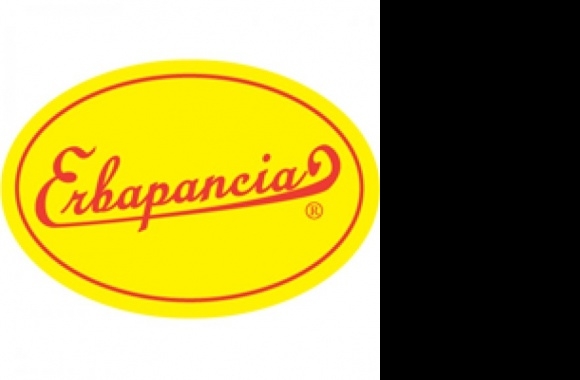 erbapancia Logo