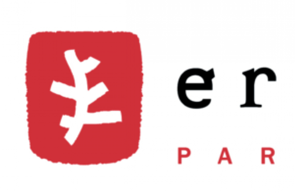 Erborian Logo