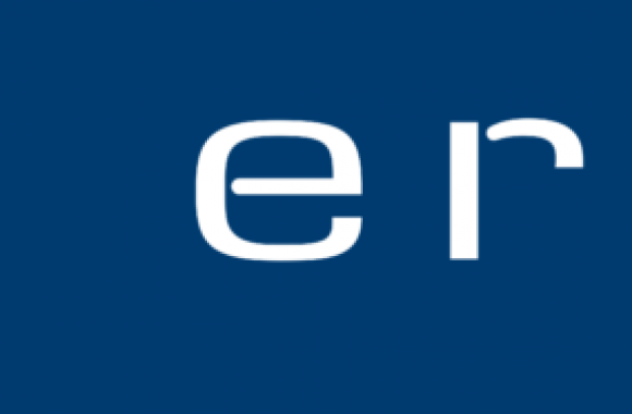 Erpos Logo