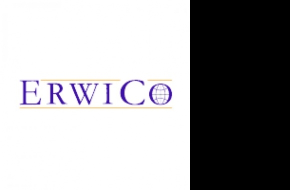 Erwico Logo