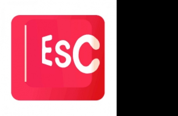 Esc Logo