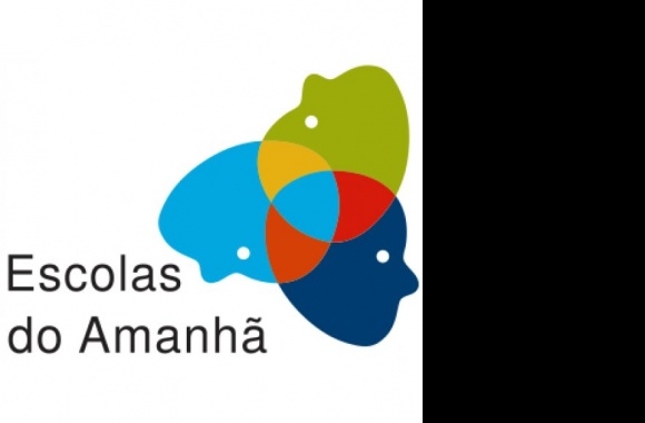 Escolas do Amanha Logo