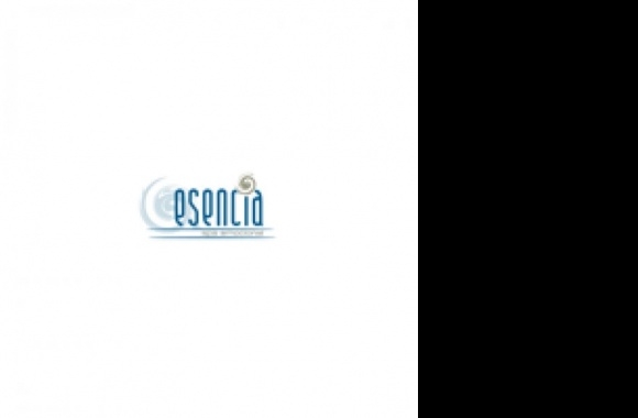 esencia Logo