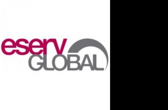 eServGlobal Logo