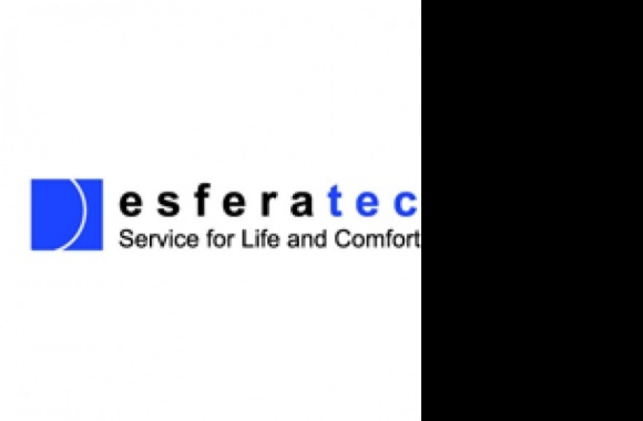 esferatec Logo