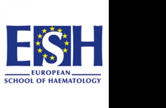 ESH Logo