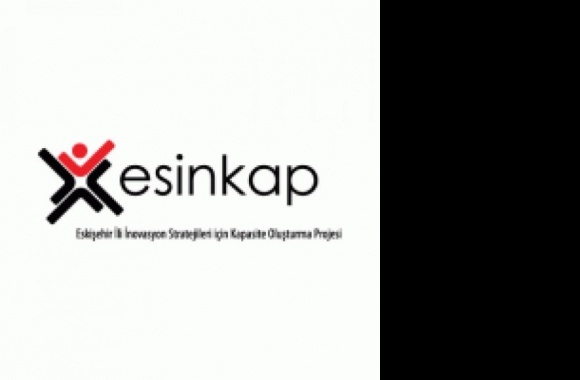 Esinkap Logo