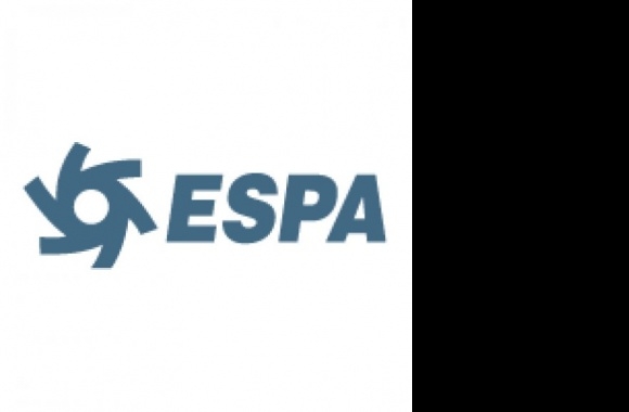 ESPA Logo