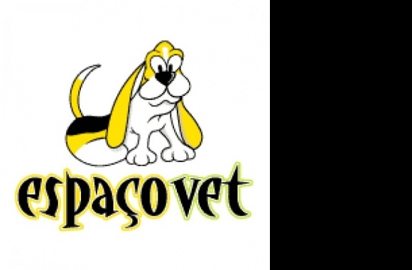 Espacovet Logo