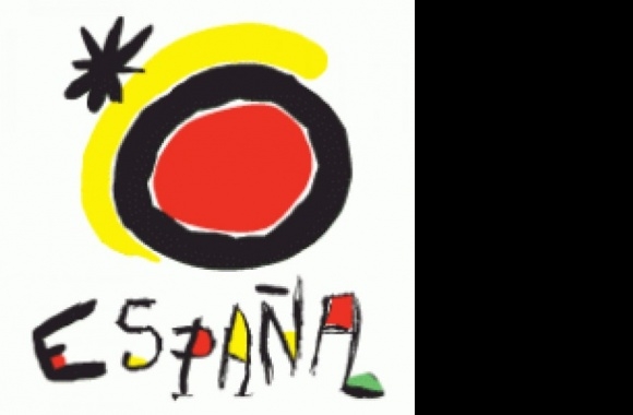 Espana Logo