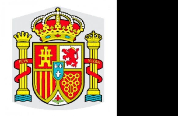 Espania Logo