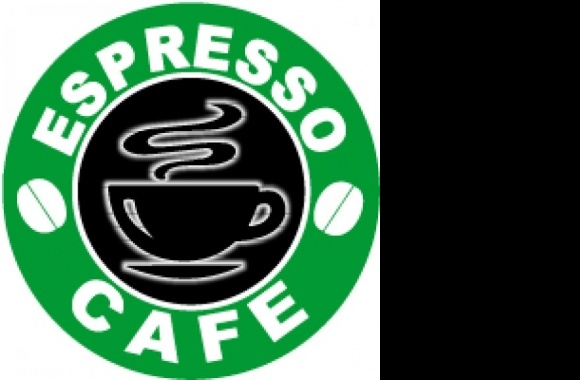 Espresso Café Logo