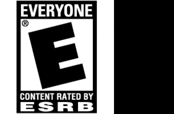 ESRB Logo