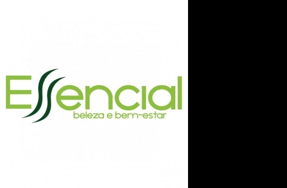 Essencial Logo