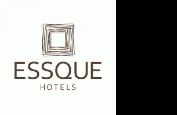 Essque Hotels Logo