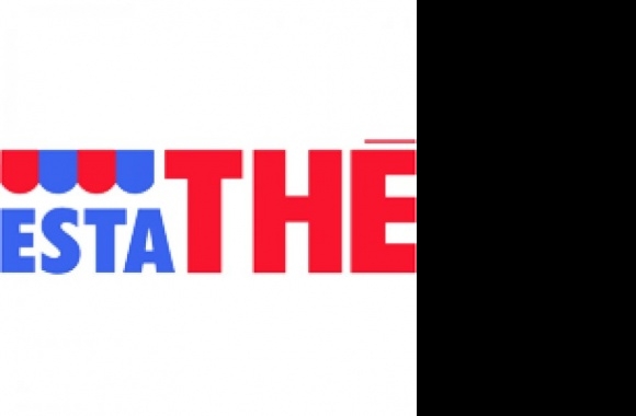 estathe Logo