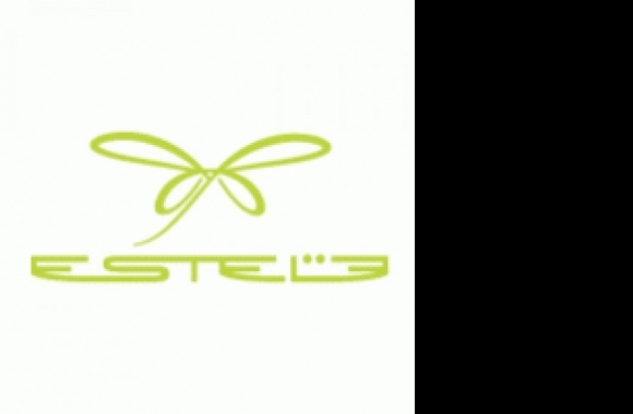 Estele Logo