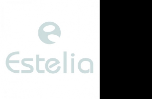 Estelia Logo