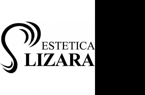 Estetica Lizara Logo