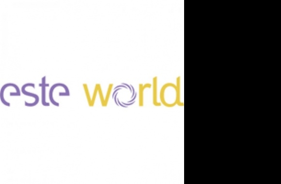 esteworld Logo