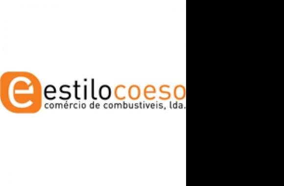 Estilo Coeso Logo