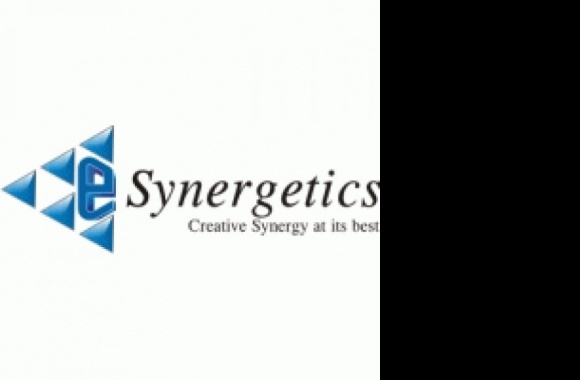 esynergetics Logo