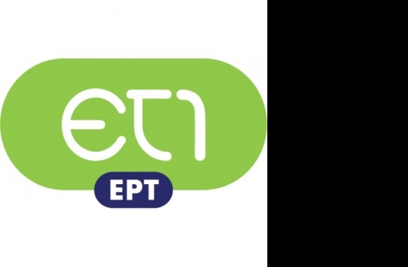 ET1 Logo