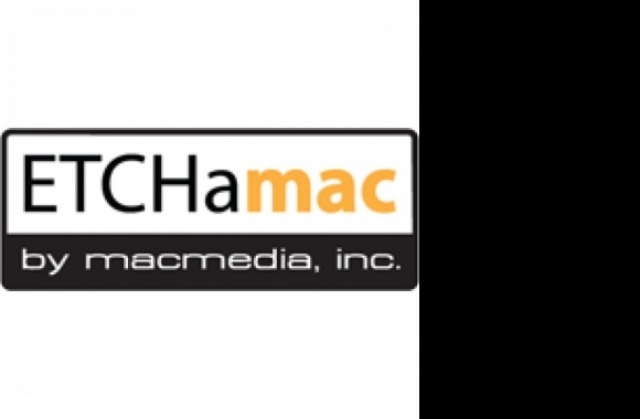 ETCHamac Logo