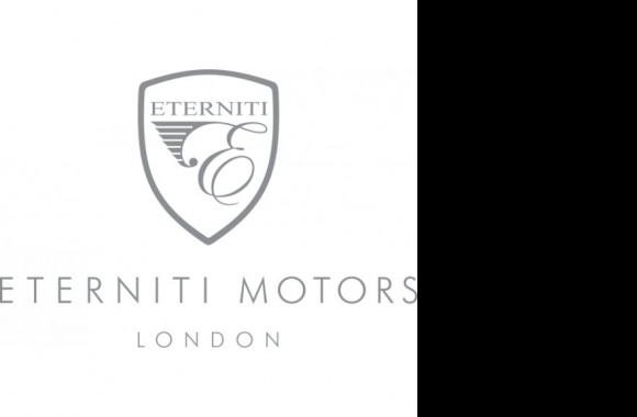 Eterniti Motors Logo