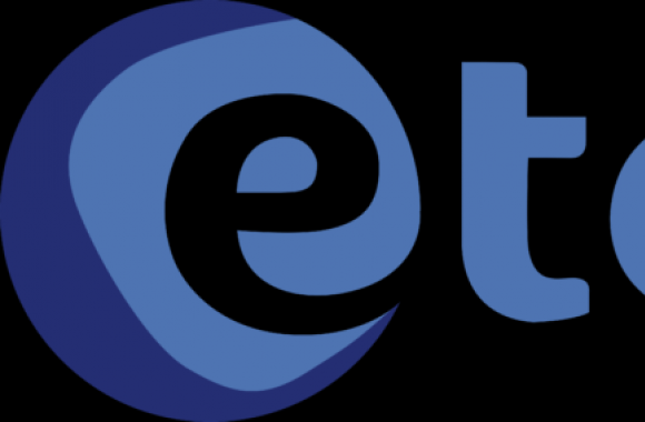 Etos Logo