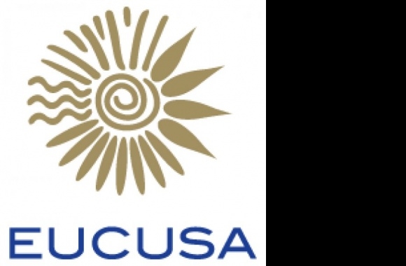 Eucusa Logo