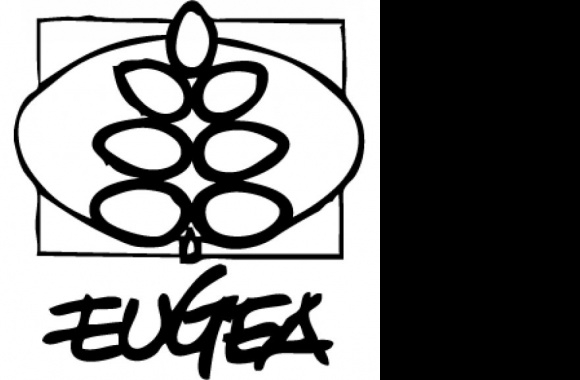 euGea Logo