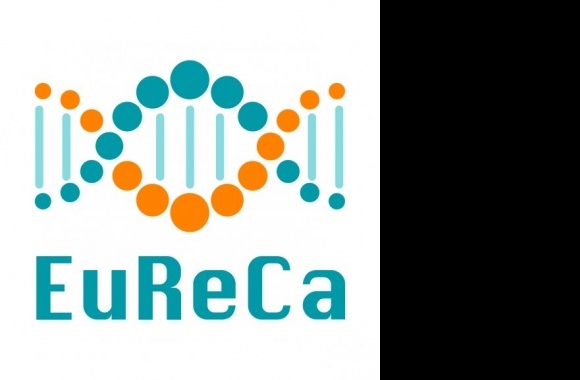 EuReCa Logo