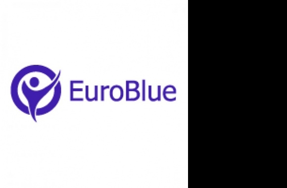 EuroBlue Logo