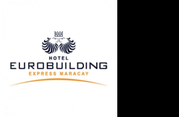 EUROBUILDING Logo